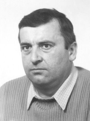 eugeniusz diakun18x24.jpg